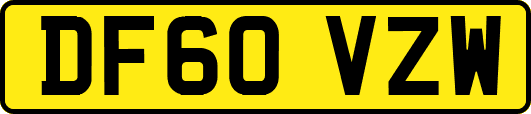 DF60VZW