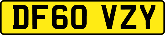 DF60VZY