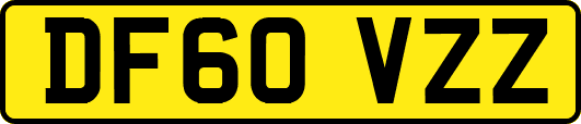 DF60VZZ