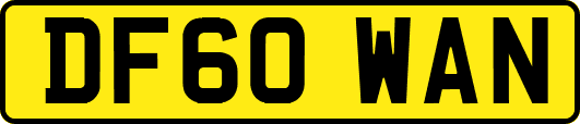 DF60WAN