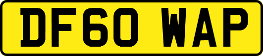 DF60WAP