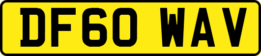 DF60WAV