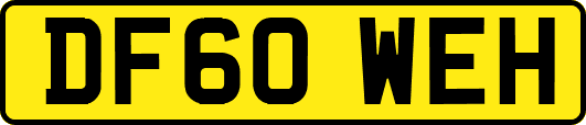 DF60WEH
