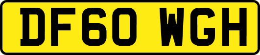 DF60WGH