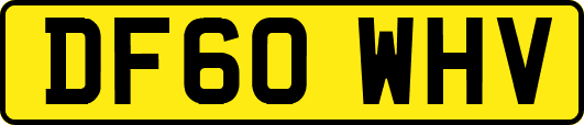 DF60WHV
