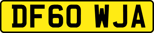 DF60WJA