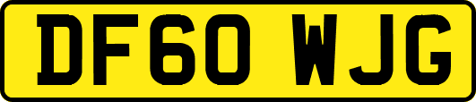 DF60WJG