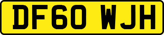 DF60WJH