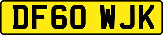 DF60WJK