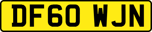 DF60WJN