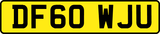 DF60WJU