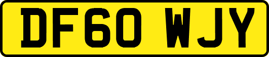 DF60WJY
