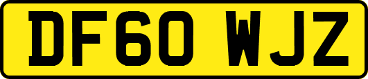 DF60WJZ