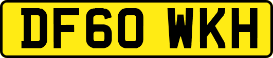 DF60WKH