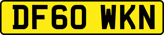 DF60WKN