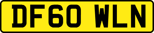 DF60WLN