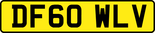 DF60WLV