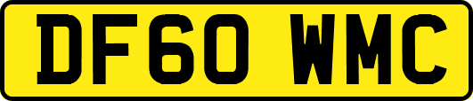 DF60WMC