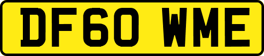 DF60WME