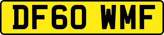DF60WMF