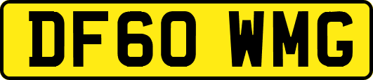 DF60WMG