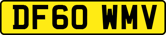 DF60WMV