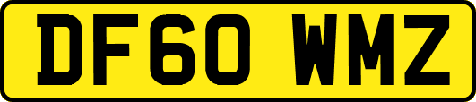 DF60WMZ
