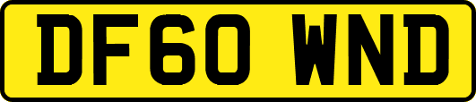 DF60WND