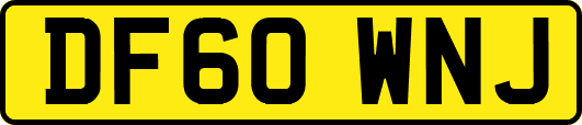 DF60WNJ