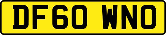 DF60WNO