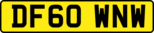 DF60WNW