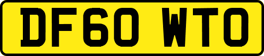 DF60WTO