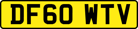 DF60WTV