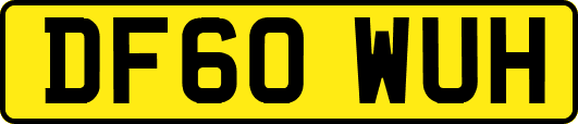 DF60WUH
