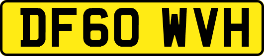 DF60WVH