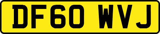 DF60WVJ