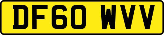 DF60WVV