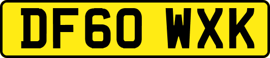 DF60WXK
