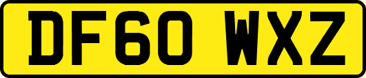 DF60WXZ
