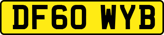 DF60WYB
