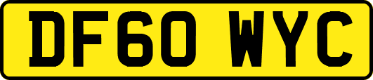 DF60WYC