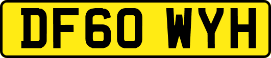 DF60WYH
