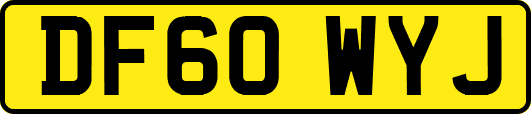DF60WYJ