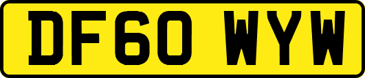 DF60WYW