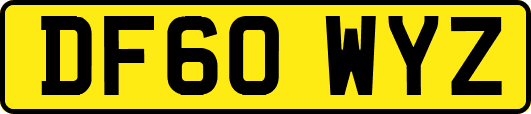 DF60WYZ