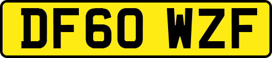 DF60WZF