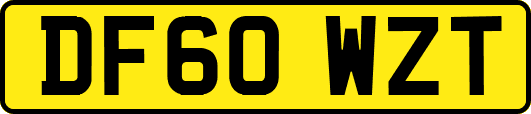 DF60WZT