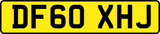 DF60XHJ
