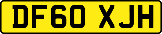 DF60XJH