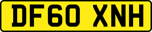 DF60XNH